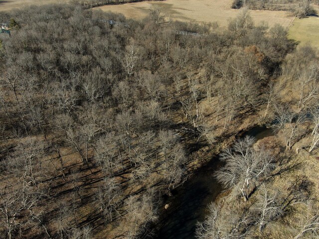 2898 N Farm Road 17, Ash Grove, MO 65604 - photo 50