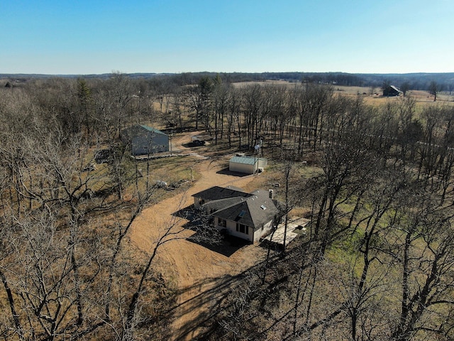 2898 N Farm Road 17, Ash Grove, MO 65604 - photo 55