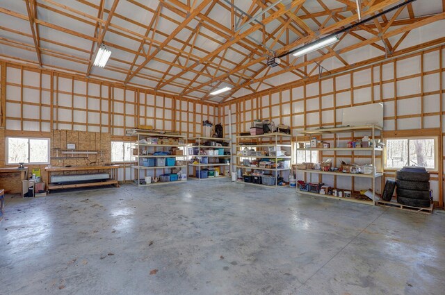 2898 N Farm Road 17, Ash Grove, MO 65604 - photo 11