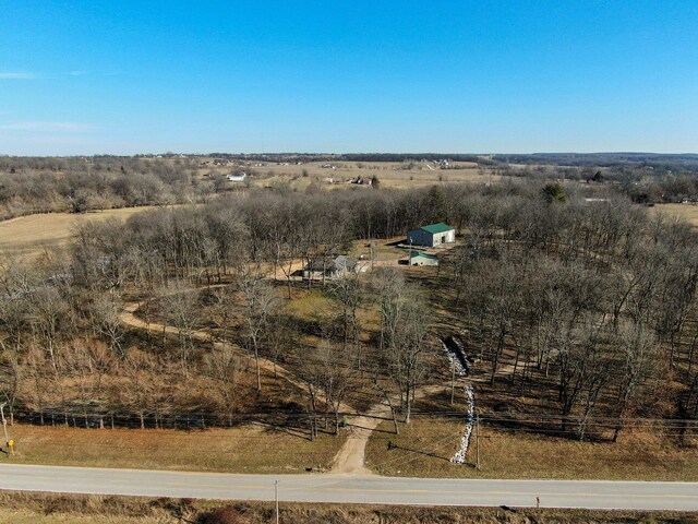 2898 N Farm Road 17, Ash Grove, MO 65604 - photo 60
