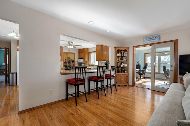2898 N Farm Road 17, Ash Grove, MO 65604 - photo 25