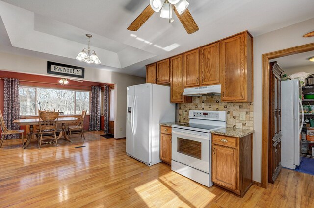 2898 N Farm Road 17, Ash Grove, MO 65604 - photo 28