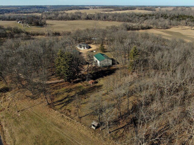 2898 N Farm Road 17, Ash Grove, MO 65604 - photo 54
