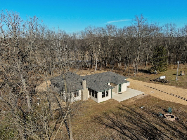 2898 N Farm Road 17, Ash Grove, MO 65604 - photo 59