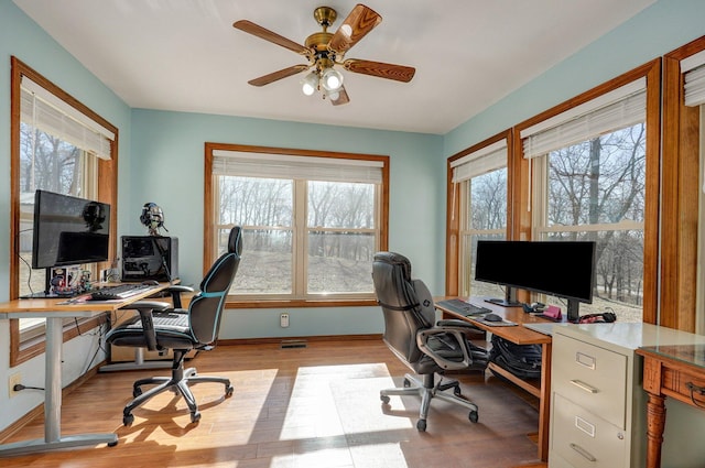 2898 N Farm Road 17, Ash Grove, MO 65604 - photo 33