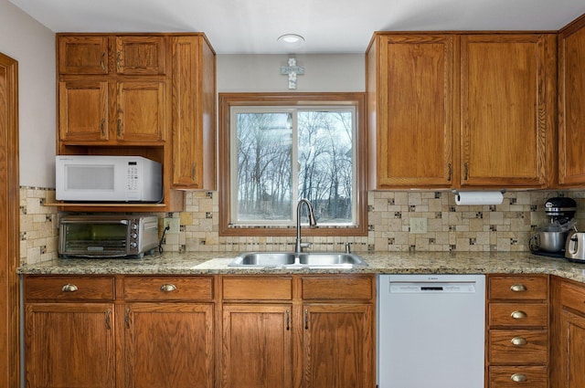 2898 N Farm Road 17, Ash Grove, MO 65604 - photo 27