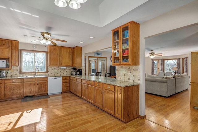 2898 N Farm Road 17, Ash Grove, MO 65604 - photo 24
