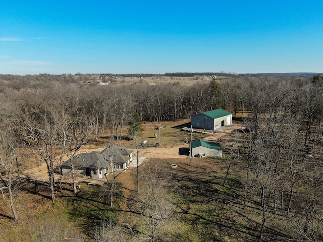 2898 N Farm Road 17, Ash Grove, MO 65604 - photo 1