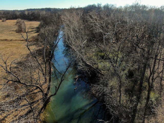 2898 N Farm Road 17, Ash Grove, MO 65604 - photo 3