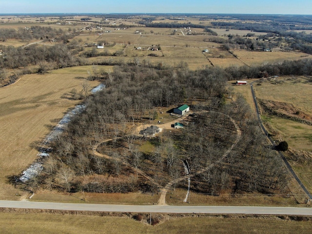 2898 N Farm Road 17, Ash Grove, MO 65604 - photo 72