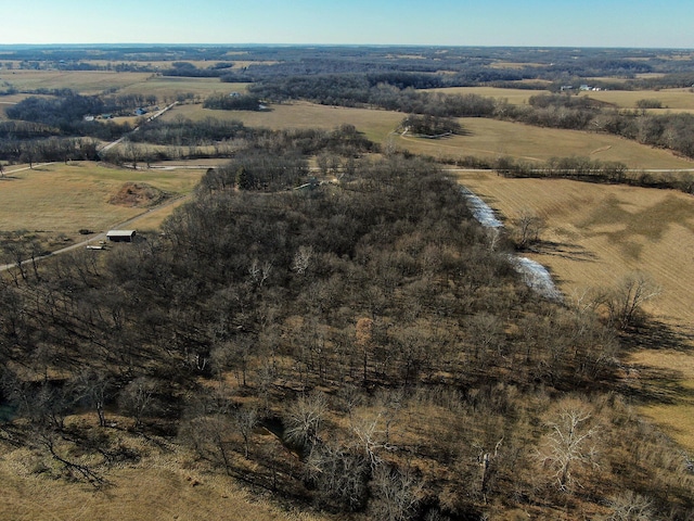 2898 N Farm Road 17, Ash Grove, MO 65604 - photo 48