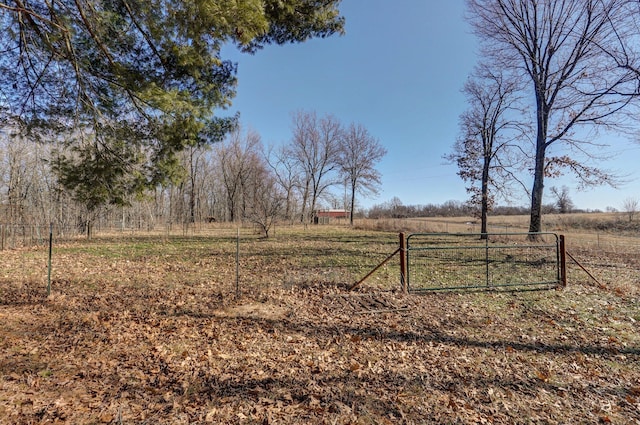 2898 N Farm Road 17, Ash Grove, MO 65604 - photo 6