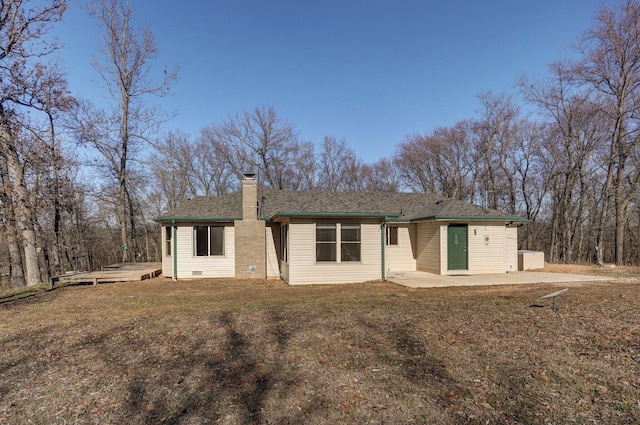 2898 N Farm Road 17, Ash Grove, MO 65604 - photo 17
