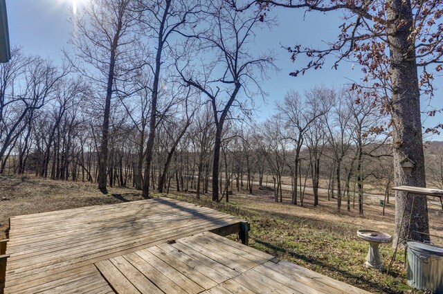 2898 N Farm Road 17, Ash Grove, MO 65604 - photo 18