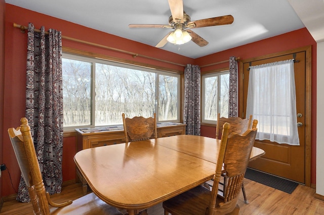 2898 N Farm Road 17, Ash Grove, MO 65604 - photo 32