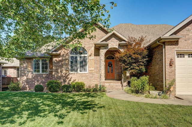 1401 N Chapel Dr, Springfield, MO 65802 - photo 3