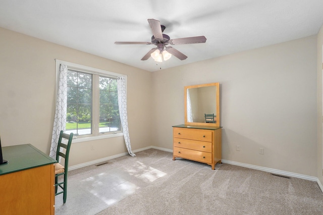 1401 N Chapel Dr, Springfield, MO 65802 - photo 18