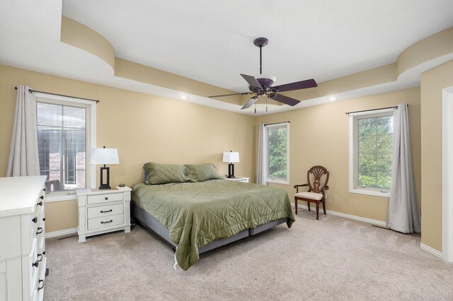 1401 N Chapel Dr, Springfield, MO 65802 - photo 14