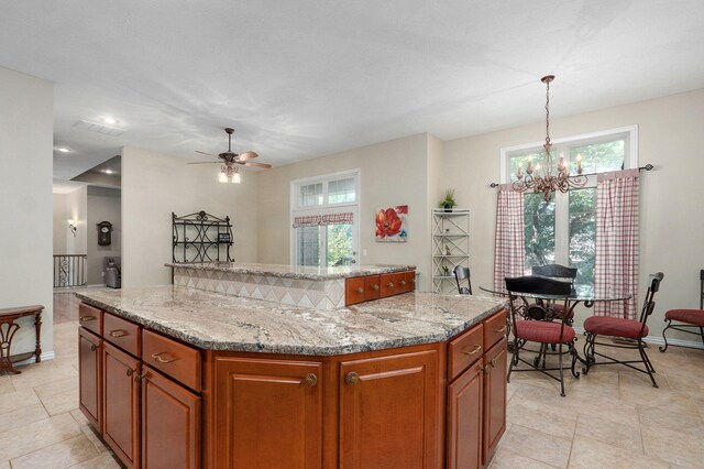 1401 N Chapel Dr, Springfield, MO 65802 - photo 12