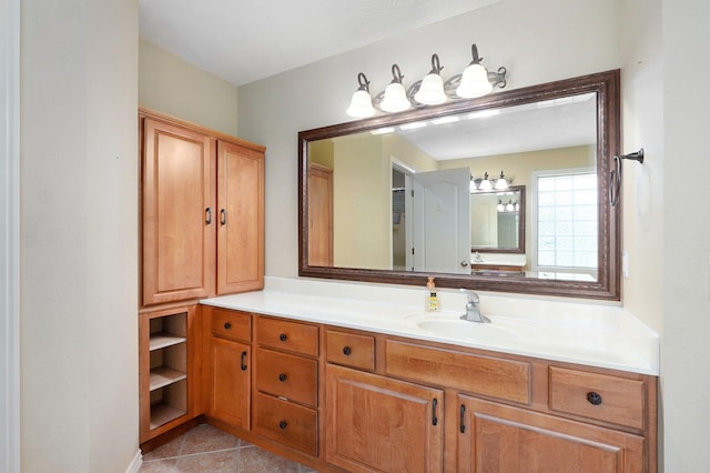 1401 N Chapel Dr, Springfield, MO 65802 - photo 17
