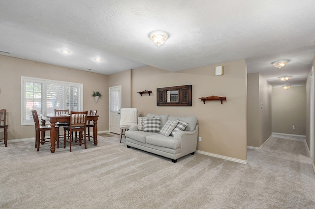 1401 N Chapel Dr, Springfield, MO 65802 - photo 22