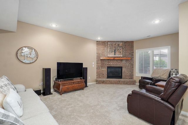 1401 N Chapel Dr, Springfield, MO 65802 - photo 23