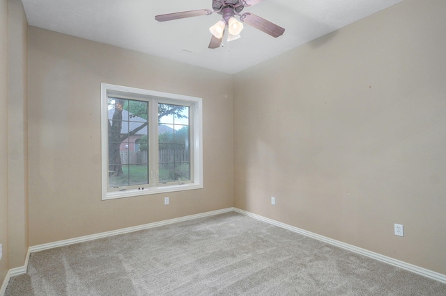1401 N Chapel Dr, Springfield, MO 65802 - photo 28