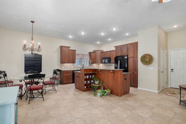 1401 N Chapel Dr, Springfield, MO 65802 - photo 10
