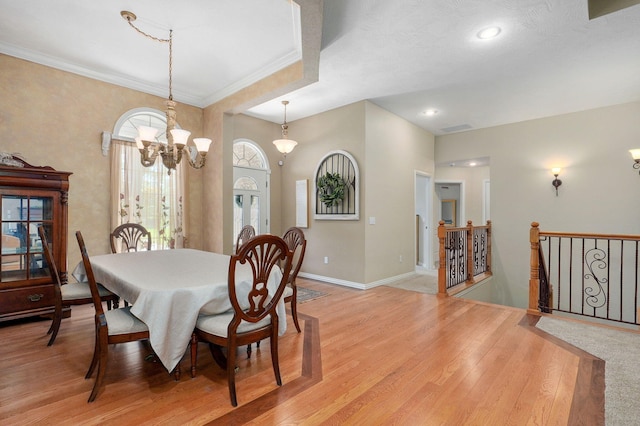 1401 N Chapel Dr, Springfield, MO 65802 - photo 13