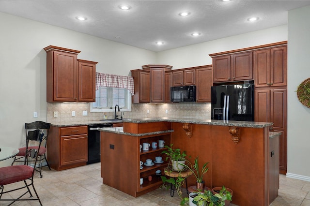 1401 N Chapel Dr, Springfield, MO 65802 - photo 11