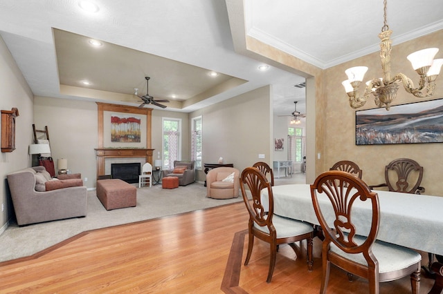 1401 N Chapel Dr, Springfield, MO 65802 - photo 5