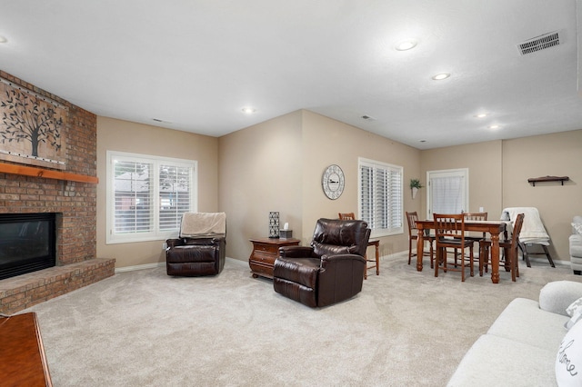 1401 N Chapel Dr, Springfield, MO 65802 - photo 24
