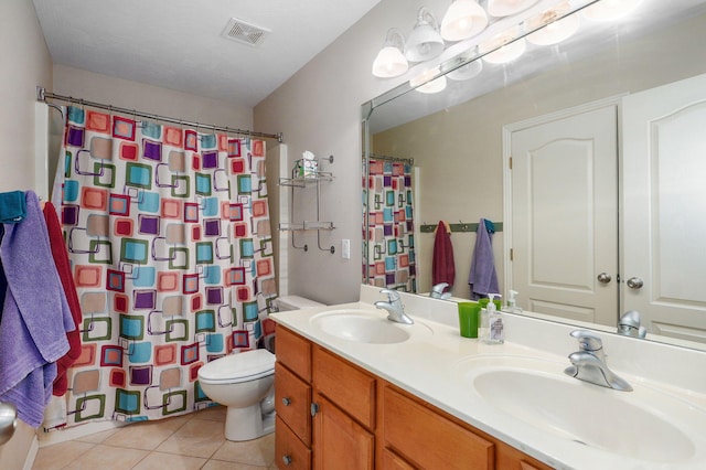 1401 N Chapel Dr, Springfield, MO 65802 - photo 20