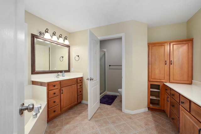 1401 N Chapel Dr, Springfield, MO 65802 - photo 16