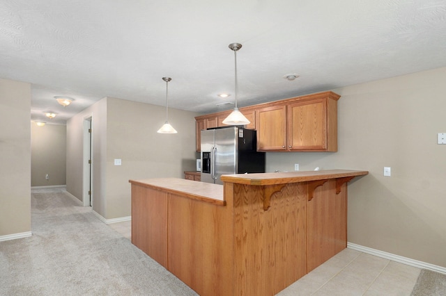 1401 N Chapel Dr, Springfield, MO 65802 - photo 25