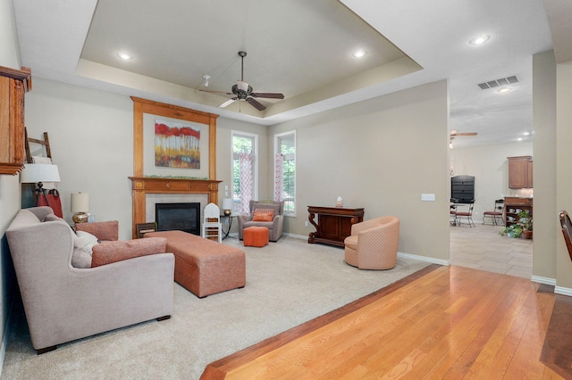 1401 N Chapel Dr, Springfield, MO 65802 - photo 8