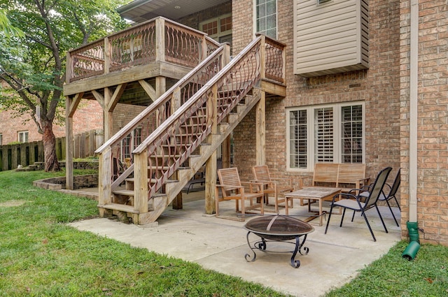 1401 N Chapel Dr, Springfield, MO 65802 - photo 31