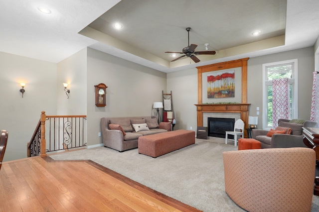 1401 N Chapel Dr, Springfield, MO 65802 - photo 6