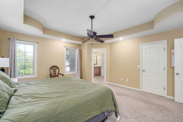 1401 N Chapel Dr, Springfield, MO 65802 - photo 15