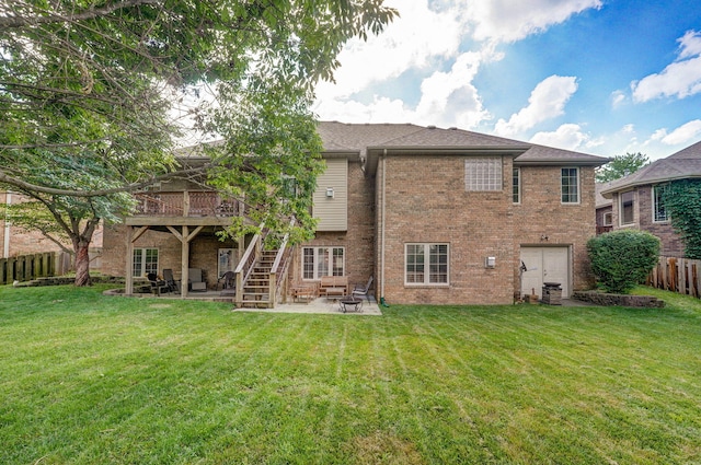 1401 N Chapel Dr, Springfield, MO 65802 - photo 33