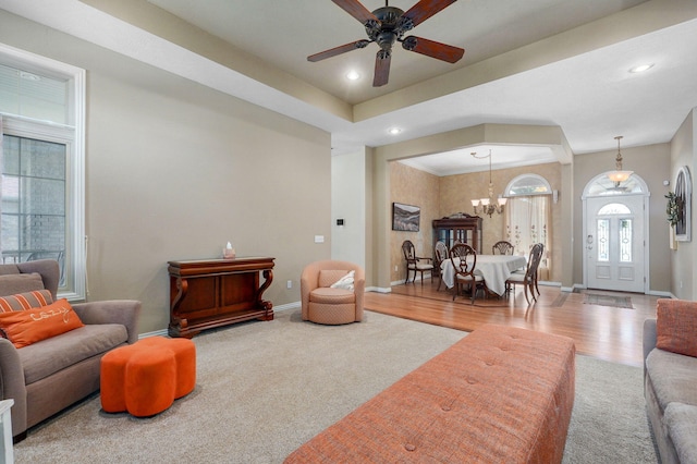 1401 N Chapel Dr, Springfield, MO 65802 - photo 7