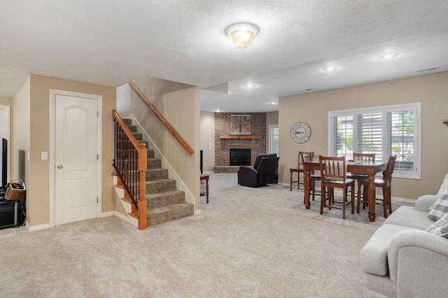 1401 N Chapel Dr, Springfield, MO 65802 - photo 21
