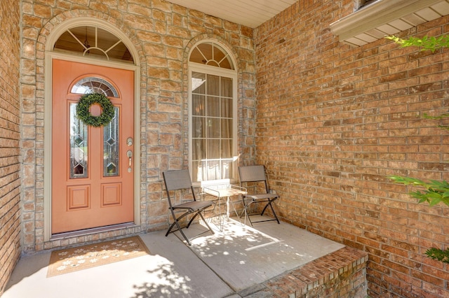1401 N Chapel Dr, Springfield, MO 65802 - photo 4