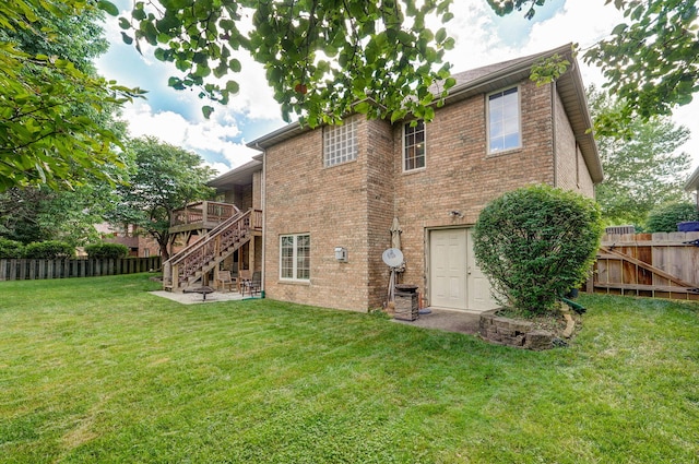 1401 N Chapel Dr, Springfield, MO 65802 - photo 34