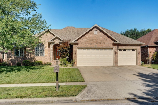 1401 N Chapel Dr, Springfield, MO 65802 - photo 1