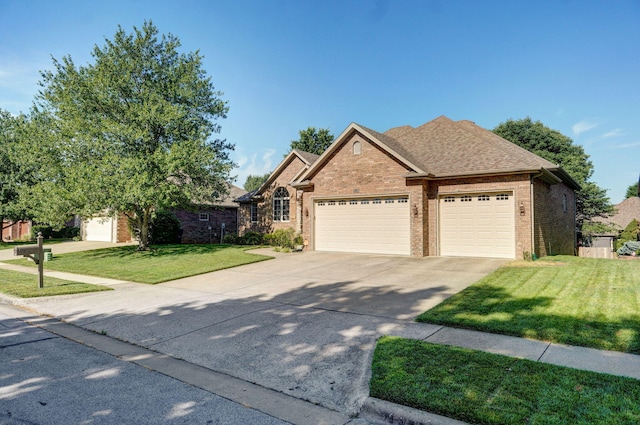 1401 N Chapel Dr, Springfield, MO 65802 - photo 2