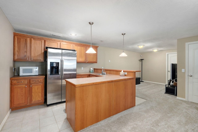 1401 N Chapel Dr, Springfield, MO 65802 - photo 26