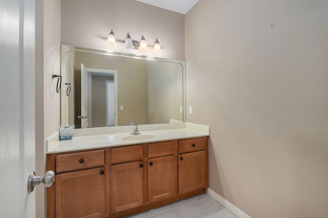 1401 N Chapel Dr, Springfield, MO 65802 - photo 29