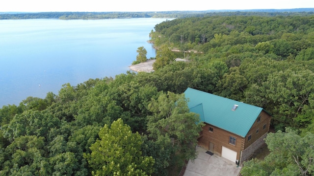 20816 Valley View Trl, Wheatland, MO 65779 - photo 79