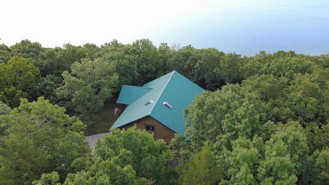 20816 Valley View Trl, Wheatland, MO 65779 - photo 81